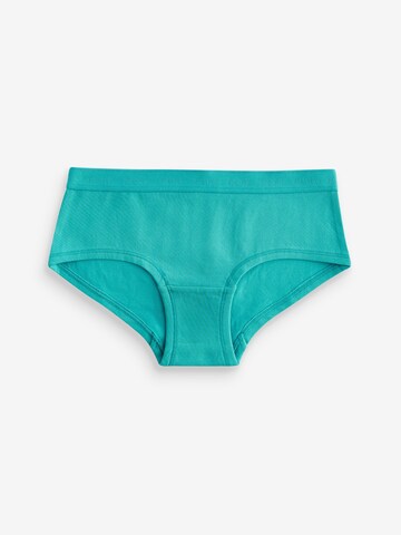 Next Onderbroek in Gemengde kleuren