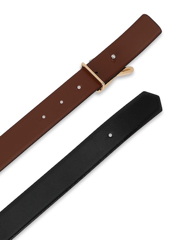 Karl Lagerfeld Övek - barna