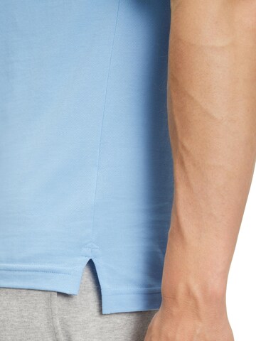 FALKE Shirt 'Essential' in Blue