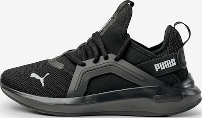 PUMA Sportschuh 'Softride Enzo 5' in 40 in schwarz, Produktansicht