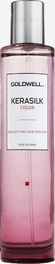 Goldwell Kerasilk Haarparfum in, Produktansicht