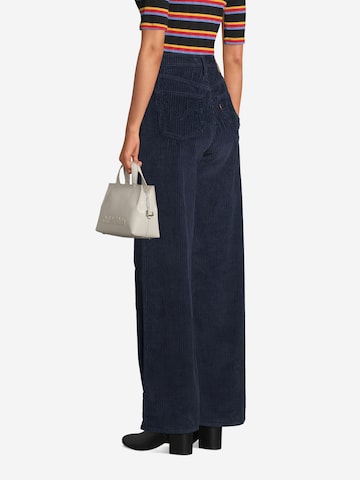 Calvin Klein Ročna torbica 'Neat' | bež barva