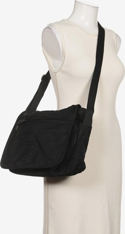 CAMEL ACTIVE Bag in One size in Black: front