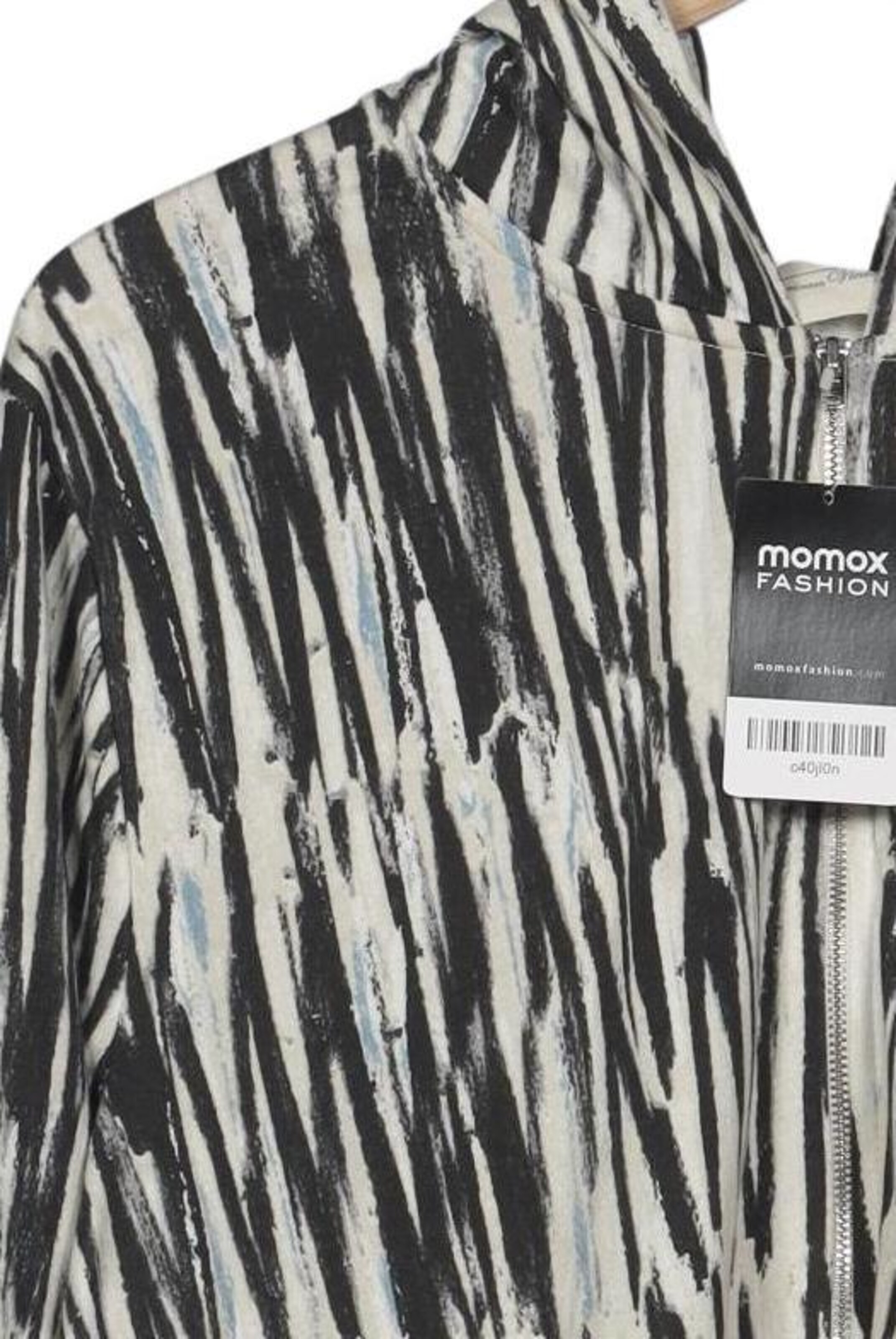 AMERICAN VINTAGE Sweatshirt & Zip-Up Hoodie in L in Mixed colors