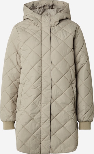 ONLY Välikausitakki 'ONLJuliet' värissä oliivi, Tuotenäkymä