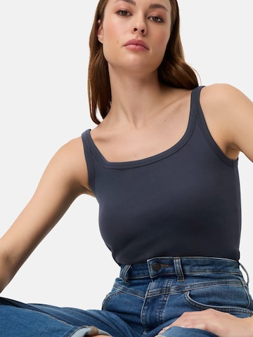 CAMEL ACTIVE Top in Blue