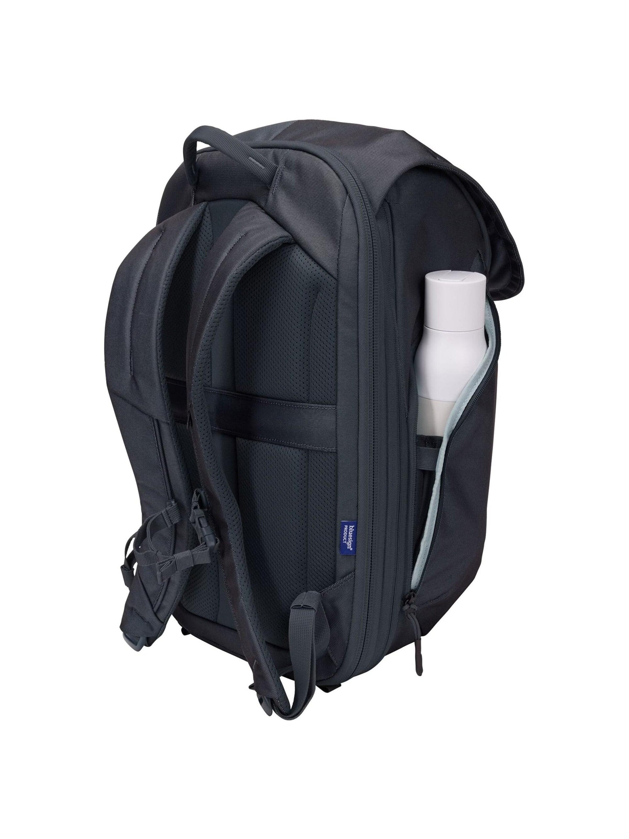 Thule Rucksack 'Subterra 2'‌‌‌‌‌ in Blau