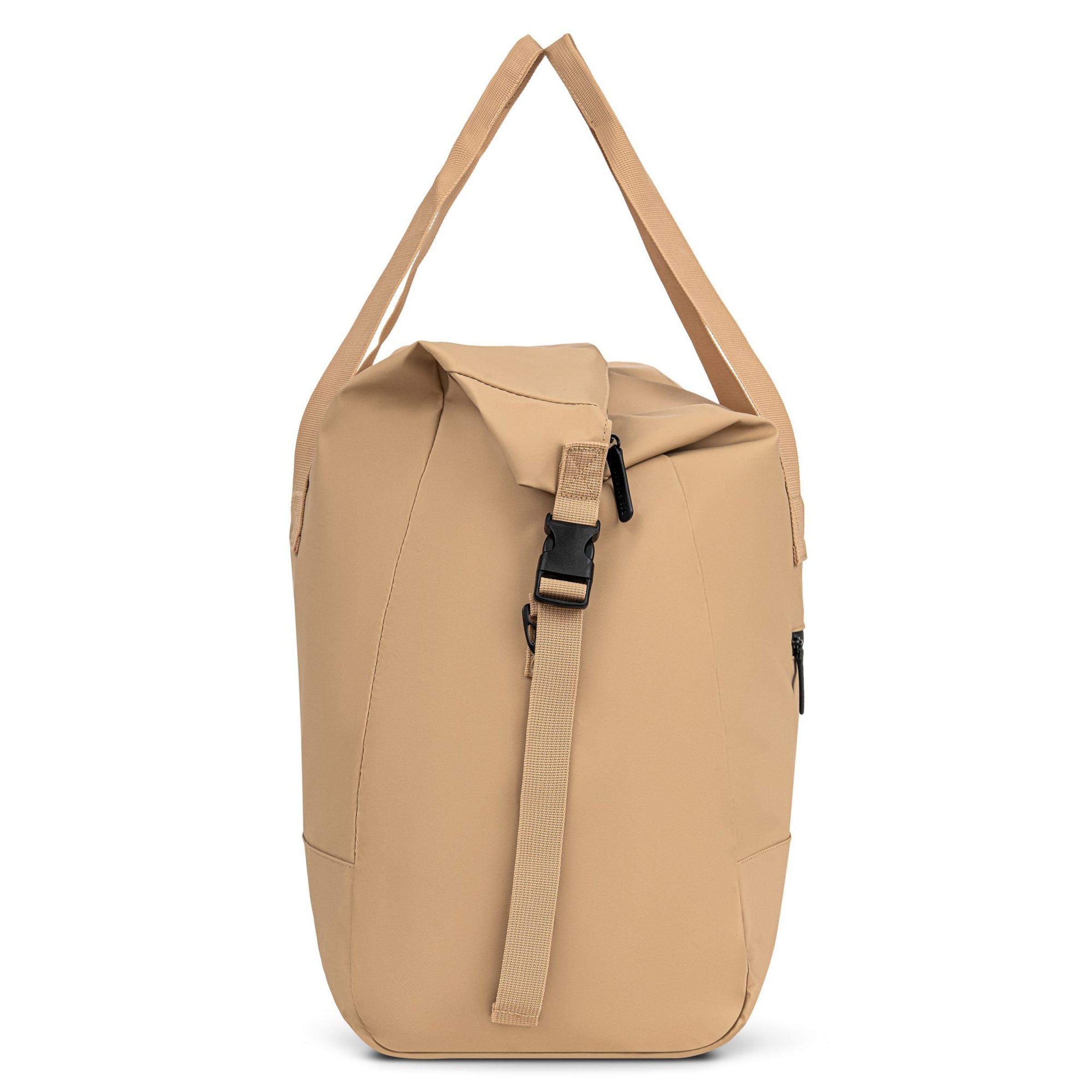 Pactastic Weekender 'Urban Collection' in Beige