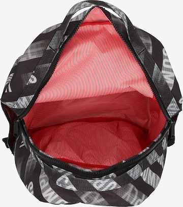 herschel backpack miller Classic Keep it chill The Insulated Miller keeps your cans cold for weekend sessions and long days Herschel Backpack 'Miller ' in