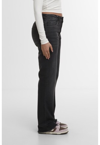 2Y Studios Regular Jeans 'Luvina' in Black