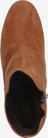 IGI&CO Ankle Boots in Brown