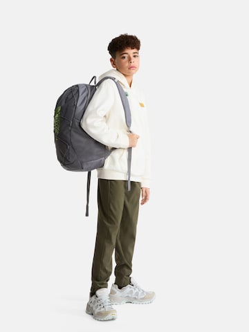 THE NORTH FACE - Sweatshirt em bege