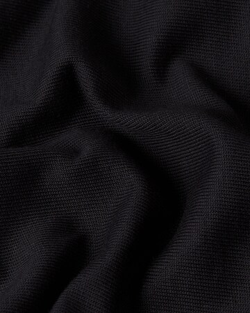 G-STAR Shirt 'GS-01 T-Shirt' in Black