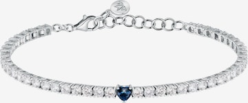 MORELLATO Armband in Blau: Vorderseite