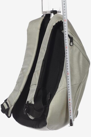 CRUMPLER Rucksack One Size in Beige