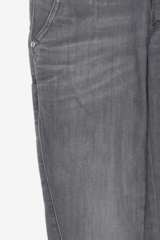 Nolita Jeans 28 in Grau