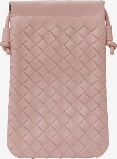 swirly Torba preko ramena u roza, Pregled proizvoda