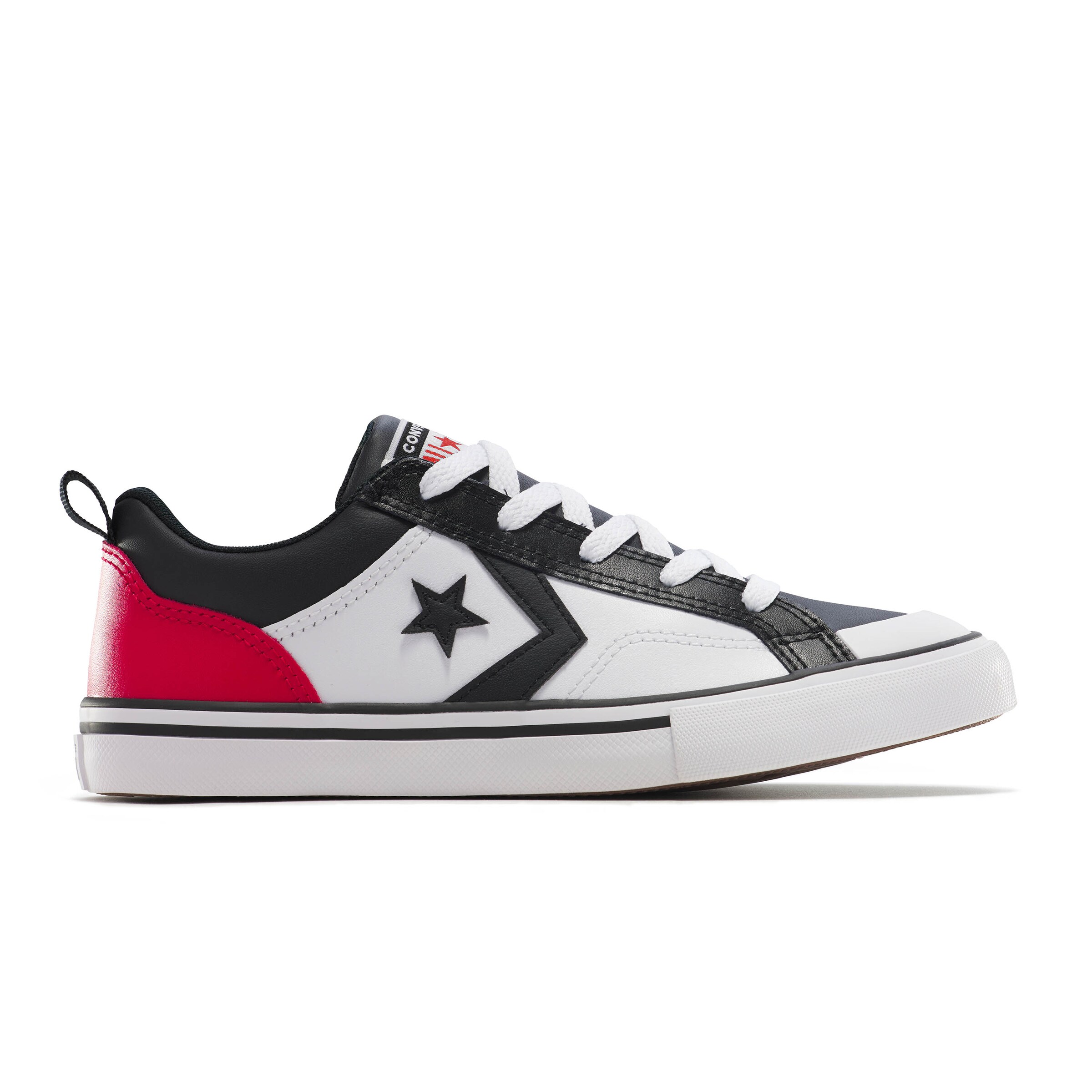 CONVERSE Sneakers 'Pro Blaze' in Black