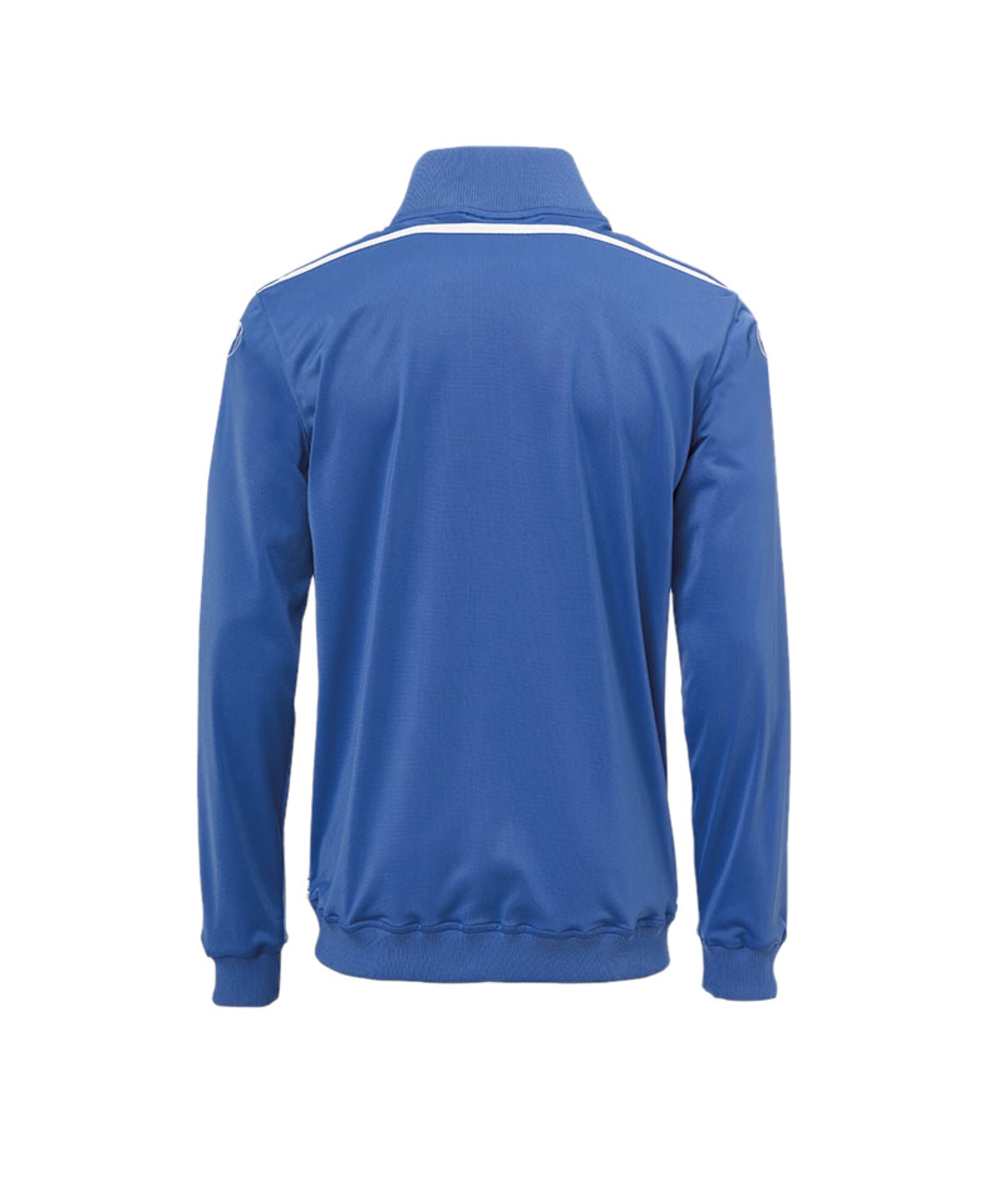 UHLSPORT Trainingsjacke in Blau