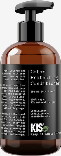 Kis Keratin Infusion System Conditioner 'Color Protecting' in, Produktansicht