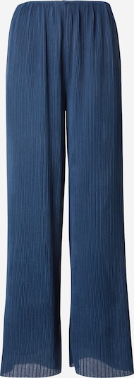 MAX&Co. Hlače 'BONN' u crno plava, Pregled proizvoda