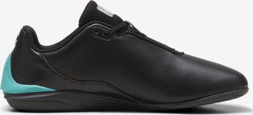 Chaussure de sport 'Mercedes-AMG Petronas Formel 1' PUMA en noir