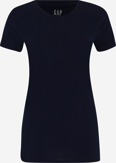 Gap Tall Tričko - námořnická modř, Produkt