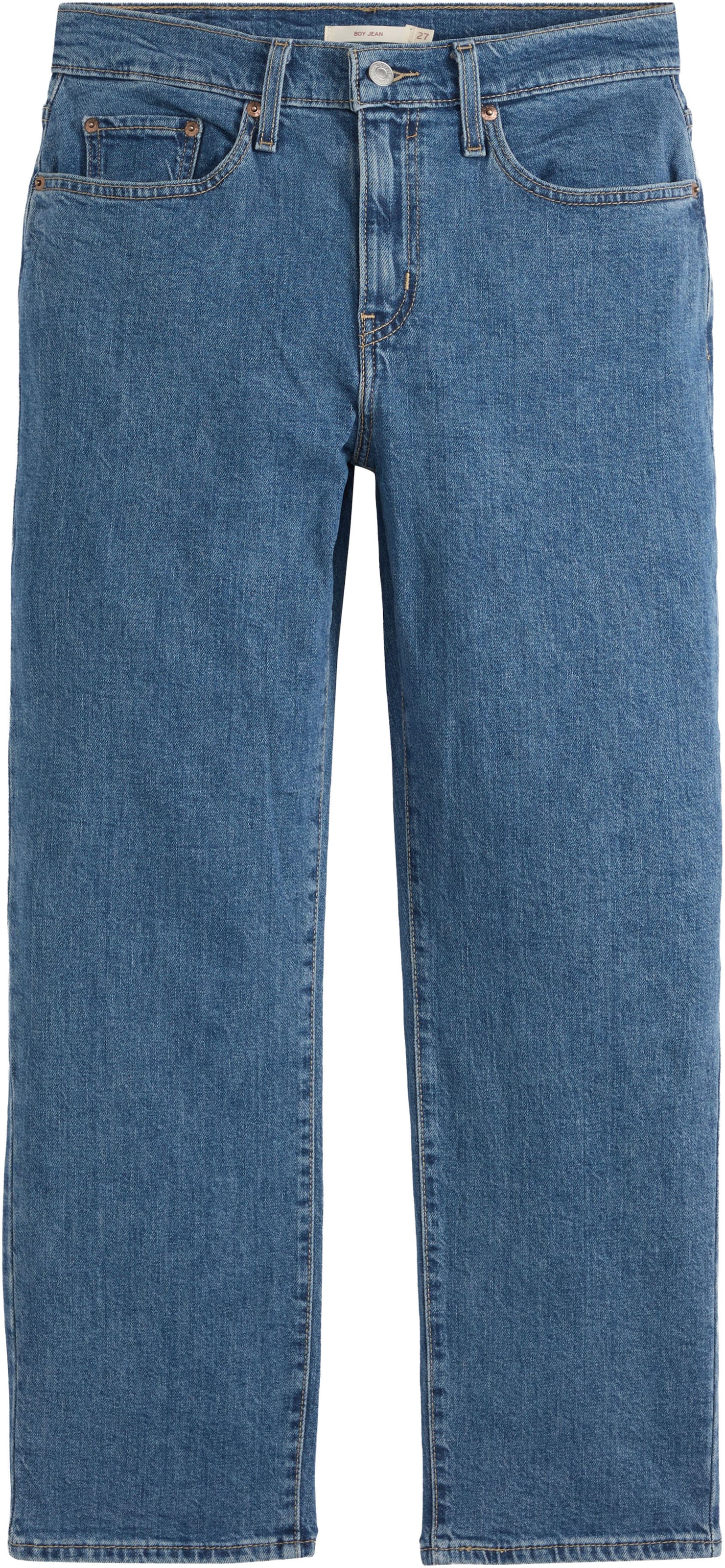 LEVI'S ® Jeans in 26 in Blue, Item view