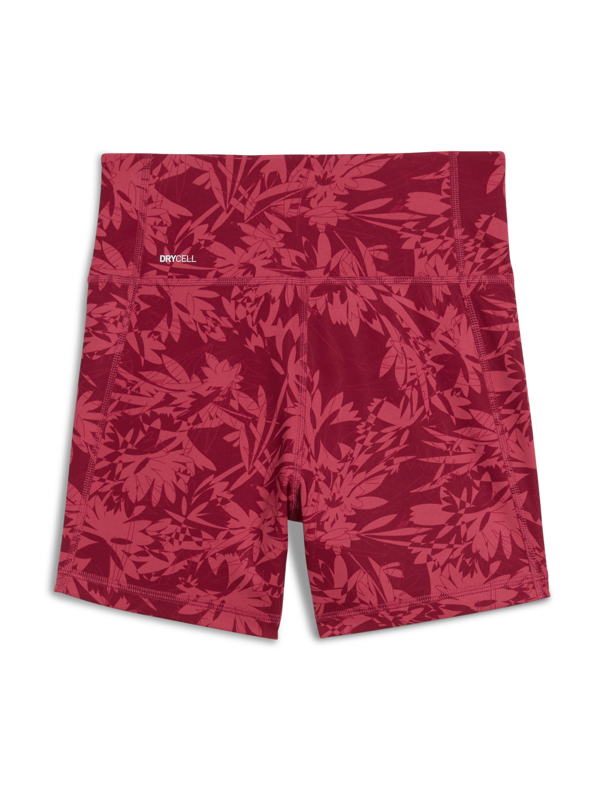 Skinny Pantaloni sport 'ESSENTIAL' de la PUMA pe mov