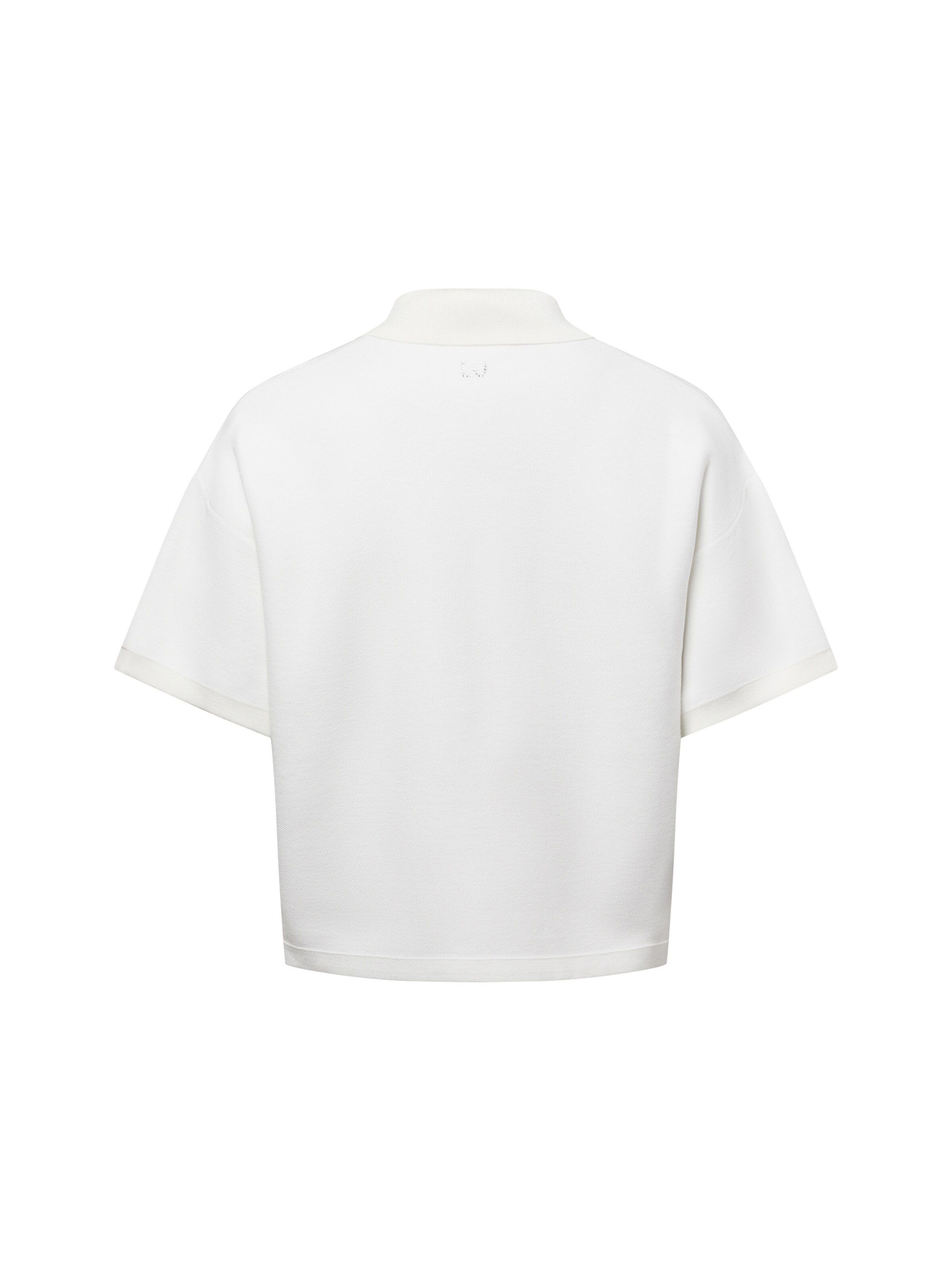 Liu Jo Pullover in Beige