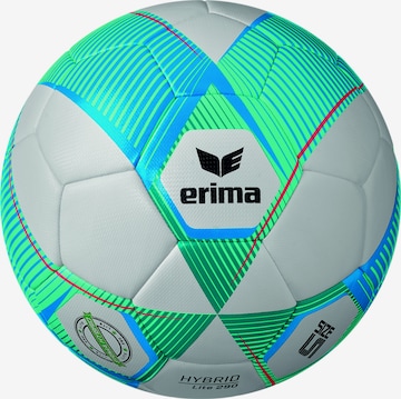 ERIMALopta - plava boja: prednji dio