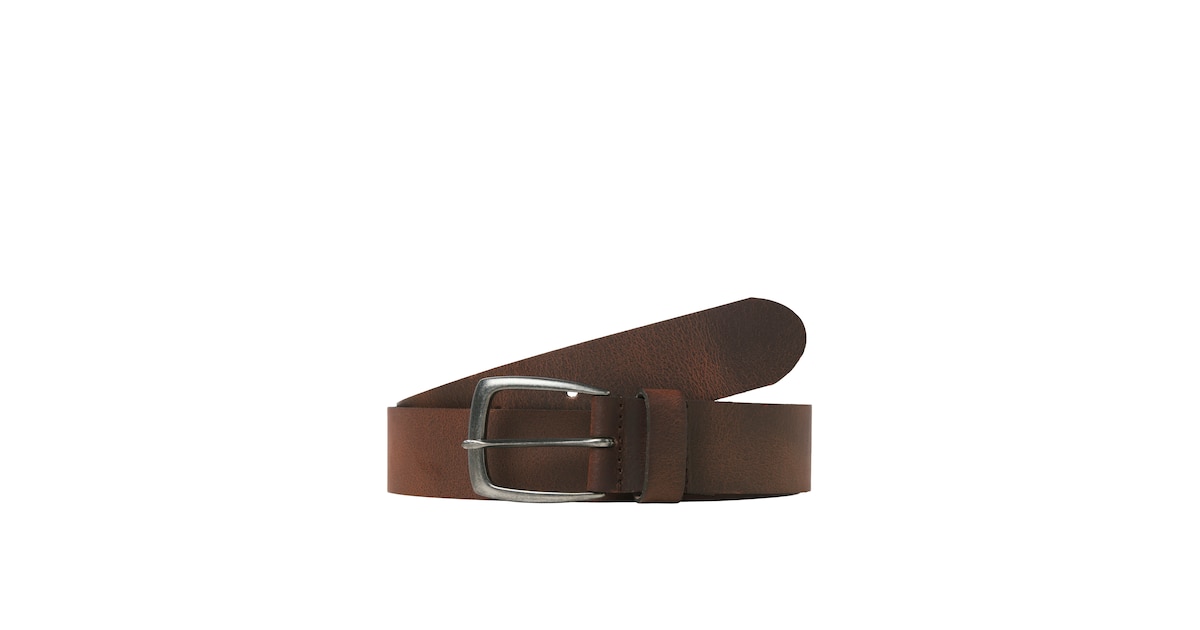 JACK & JONES Riem 'JACMICHAEL' in Bruin | ABOUT YOU JACK & JONES Riem 'JACMICHAEL' in Bruin | ABOUT YOU