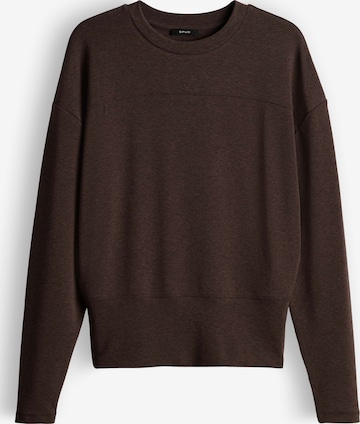 ruda OPUS Marškinėliai 'Supani': priekis