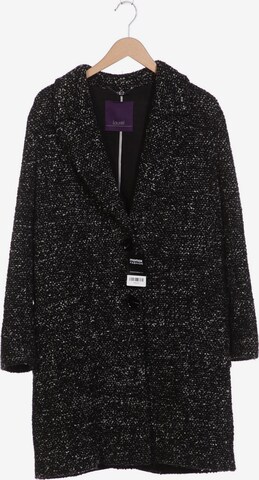 LAUREL Jacket & Coat in L in Black: front