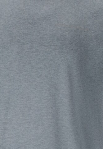 ENDURANCE Performance shirt 'Abdon' in Blue