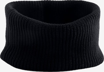 juoda Next Skara: priekis