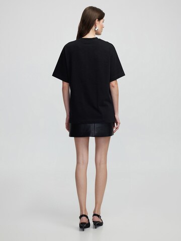 Ipekyol Shirt in Black