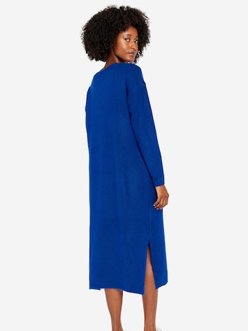 LolaLiza Φόρεμα σε μπλε