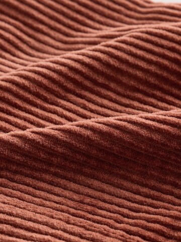 Next Skirt in Brown