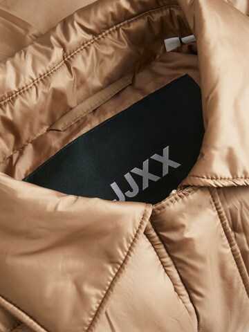 JJXX Bodywarmer 'Ellinor' in Beige