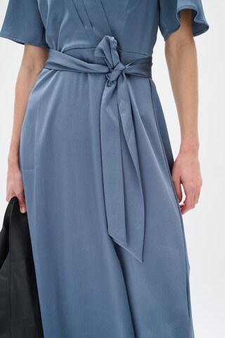Robe InWear en gris
