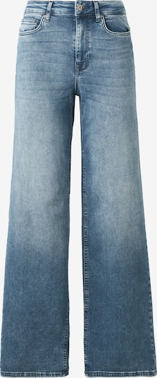 Džinsai 'ONLMADISON BLUSH' iš ONLY, spalva – tamsiai (džinso) mėlyna, Prekių apžvalga