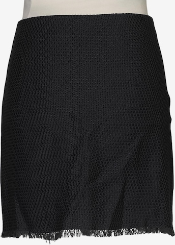 0039 Italy Rock XL in Blau: Vorderseite