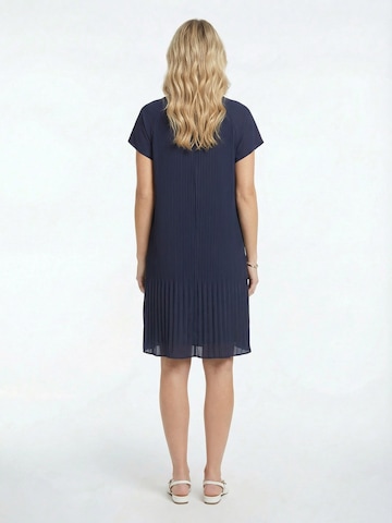 zils Guido Maria Kretschmer Women Kleita 'Inken'