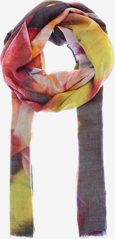 FRAAS Scarf & Wrap in One size in Mixed colors: front