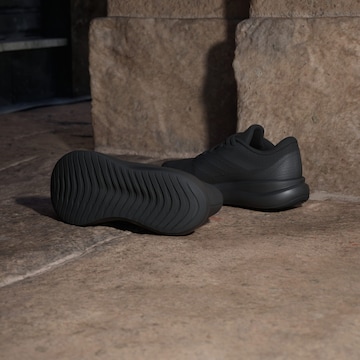 Baskets 'Runfalcon 6' ADIDAS SPORTSWEAR en noir