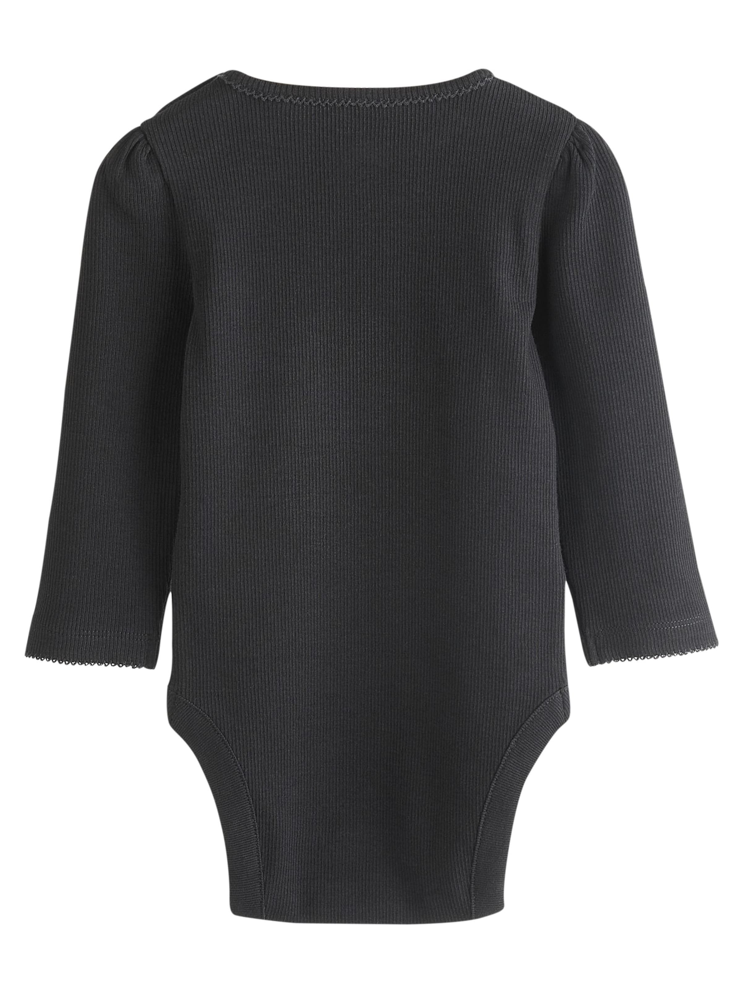 balta Next Šliaužtinukas / glaustinukė