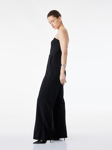 Koton Jumpsuit in Zwart