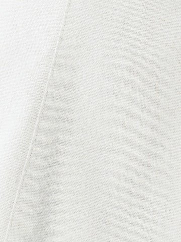 BWLDR Top 'Amare' in Beige