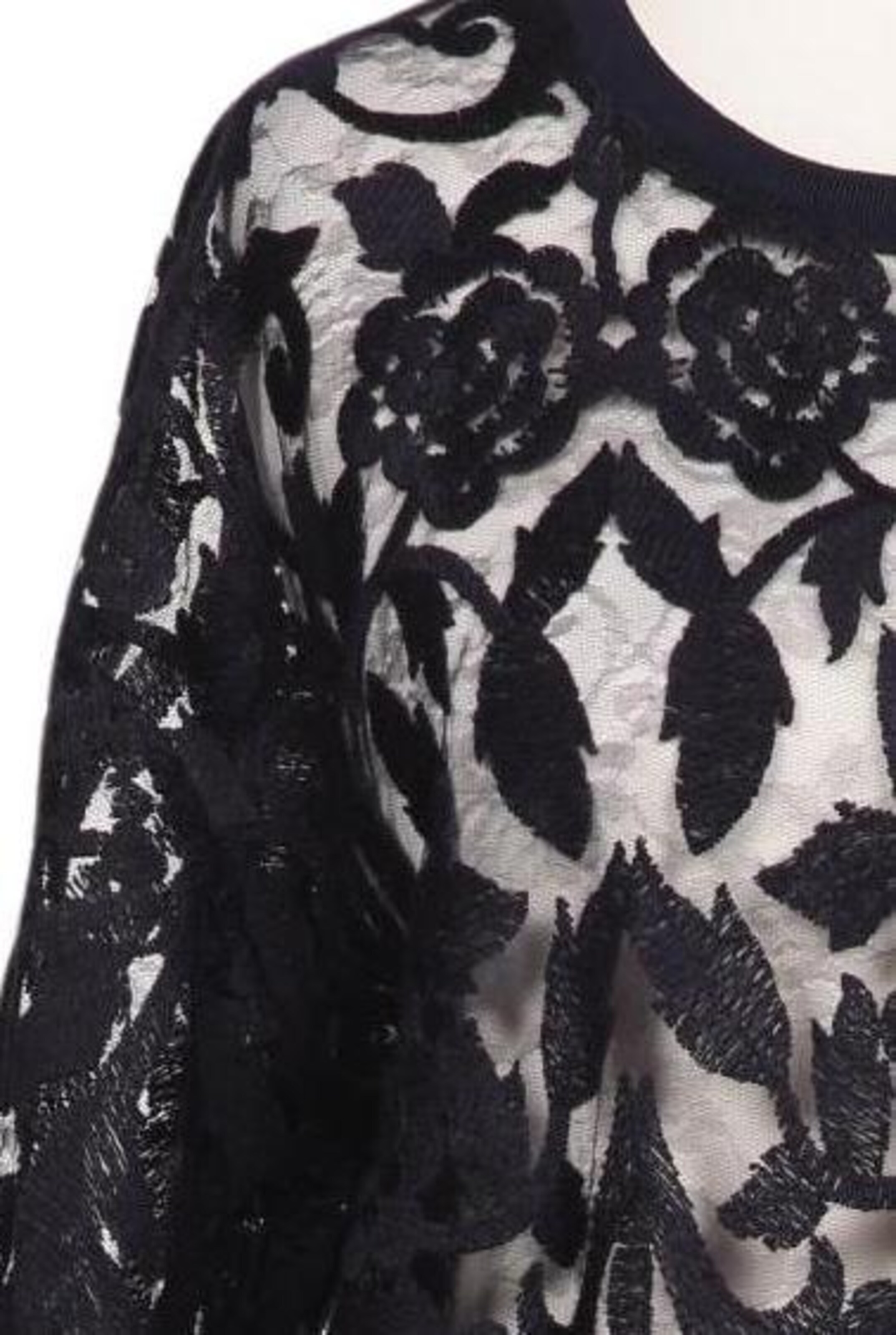 Riani Blouse & Tunic in M in Blue